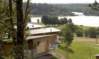 Maison 5 Pièces 50 m² à vendre à Eppe-Sauvage (59132)