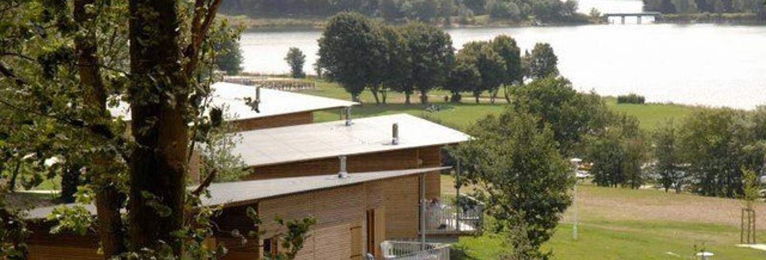 Maison 5 Pièces 50 m² à vendre à Eppe-Sauvage (59132)