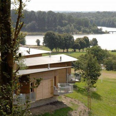 Maison 5 pièces 69550 €