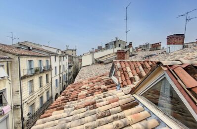 vente appartement 241 000 € à proximité de Saint-Georges-d'Orques (34680)