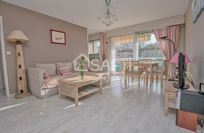 vente appartement 289 000 € à proximité de Andernos-les-Bains (33510)