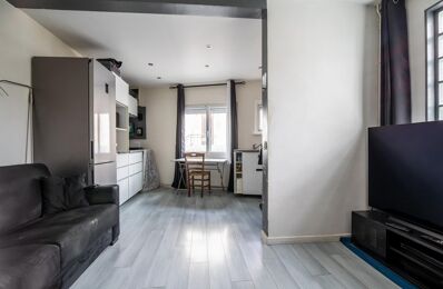 vente maison 249 900 € à proximité de Flins-sur-Seine (78410)