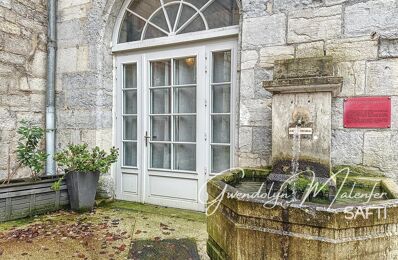 vente maison 399 000 € à proximité de Villette-Lès-Arbois (39600)