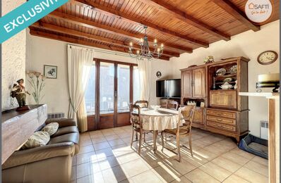 vente maison 170 000 € à proximité de Salernes (83690)