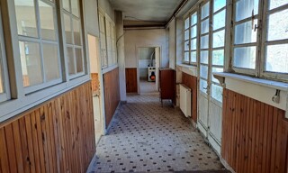 Photo N° 5