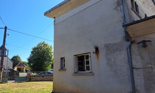 Photo N° 13