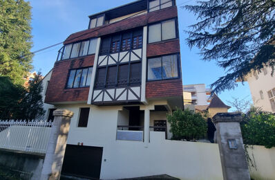 vente appartement 219 000 € à proximité de Jurançon (64110)