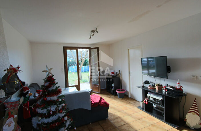 Maison Solferino 4 pièces 76 m² — photo 2