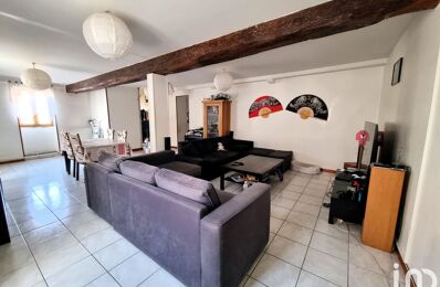 vente maison 204 000 € à proximité de Prunay-sur-Essonne (91720)