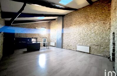 vente appartement 144 000 € à proximité de Saint-Marcel-d'Ardèche (07700)