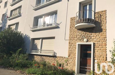 vente appartement 314 900 € à proximité de Mions (69780)