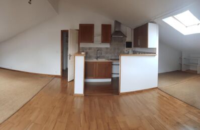 vente appartement 149 000 € à proximité de Saint-Bauzille-de-Montmel (34160)