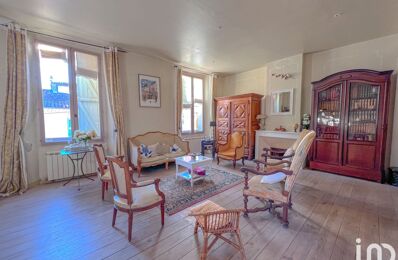 appartement 13 pièces 229 m2 à vendre à Draguignan (83300)