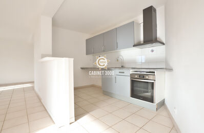 vente appartement 305 000 € à proximité de La Crau (83260)