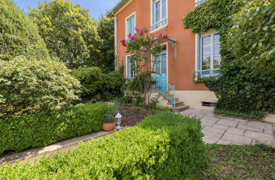 maison 7 pièces 320 m2 à vendre à Villefranche-sur-Saône (69400)