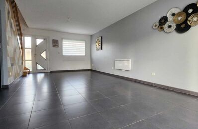 vente maison 209 900 € à proximité de Floringhem (62550)