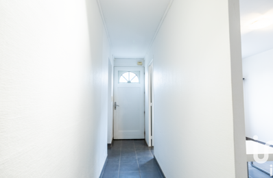 vente appartement 115 000 € à proximité de Ouvrouer-les-Champs (45150)