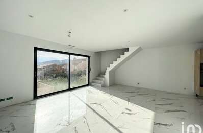 vente maison 250 000 € à proximité de Boule-d'Amont (66130)