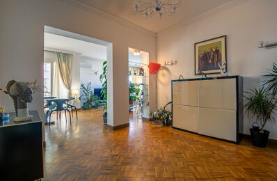 appartement 3 pièces 103 m2 à vendre à Marseille 8 (13008)