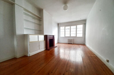 appartement 2 pièces 52 m2 à louer à Agen (47000)