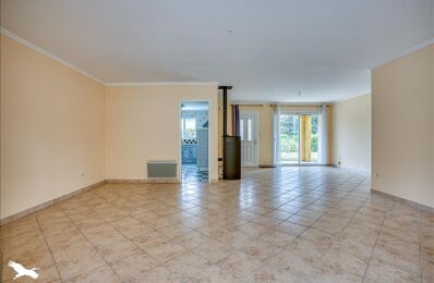 vente maison 254 400 € à proximité de Monsempron-Libos (47500)
