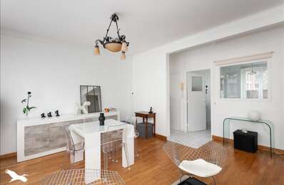 vente appartement 259 700 € à proximité de Bohars (29820)