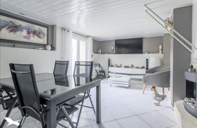 vente maison 369 000 € à proximité de Lainville-en-Vexin (78440)