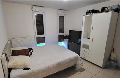 vente appartement 80 665 € à proximité de Ambarès-Et-Lagrave (33440)