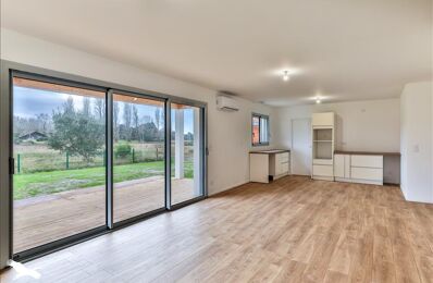 vente maison 430 000 € à proximité de Saint-Geours-de-Maremne (40230)