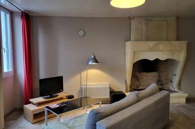 Immeuble  192240 €