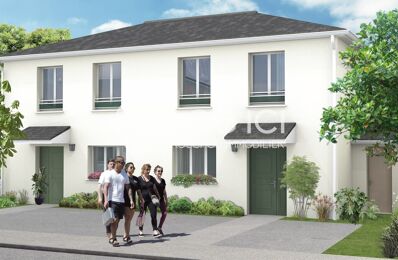 vente maison 214 900 € à proximité de Parbayse (64360)