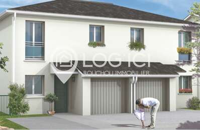 vente maison 209 500 € à proximité de Poey-de-Lescar (64230)