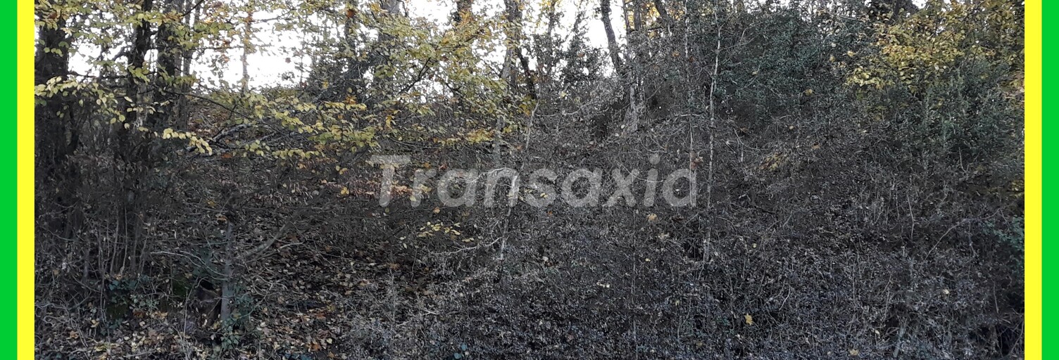 Maison 1 Pièce  m² à vendre à Lunery (18400)