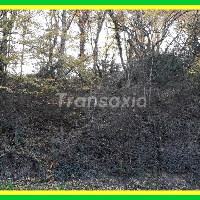 Maison 1 pièces 15000 €