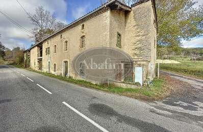 vente maison 154 000 € à proximité de Castillon-de-Saint-Martory (31360)