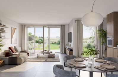 vente maison 489 000 € à proximité de Pleudihen-sur-Rance (22690)