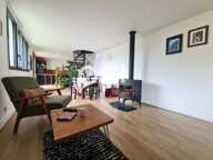 ROYAN, dans un quartier calme, charmante maison de 174 m² ave... — photo 2