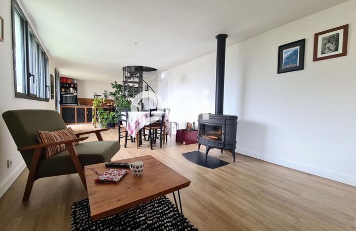 ROYAN, dans un quartier calme, charmante maison de 174 m² ave... — photo 2