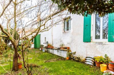 vente maison 247 000 € à proximité de Saint-Trojan-les-Bains (17370)