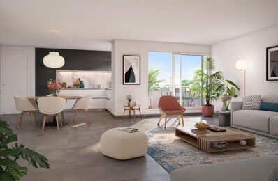 vente appartement 259 900 € à proximité de Vieille-Toulouse (31320)