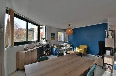 vente appartement 142 000 € à proximité de Sisteron (04200)