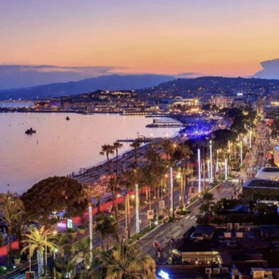 Commerce  559999 €