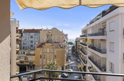 vente appartement 2 480 000 € à proximité de Roquebrune-sur-Argens (83520)