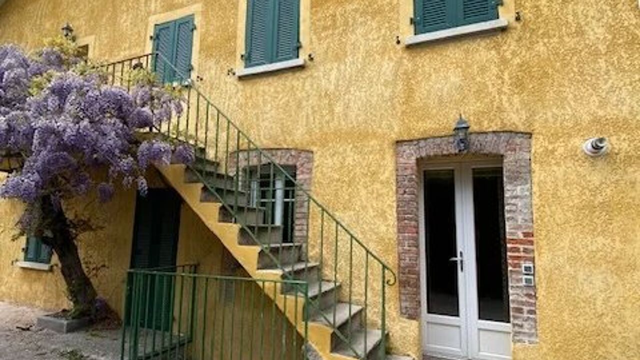 maison 6 pièces 125 m2 à vendre à Thonon-les-Bains (74200)