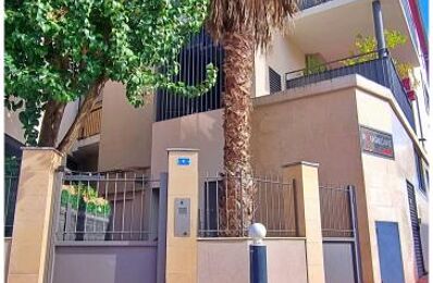 vente appartement 249 000 € à proximité de Montpellier (34070)