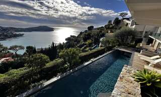 location vacances Maison 6 Pièces 460 m² à Villefranche-sur-Mer (06230)