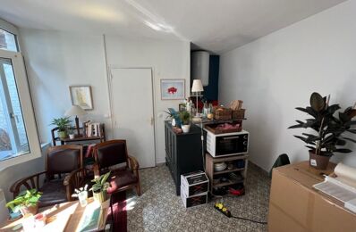 vente appartement 135 000 € à proximité de Saint-André-Lez-Lille (59350)