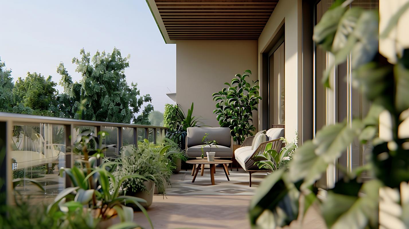 Appartement  T4 à vendre Lyon 9eme 69009