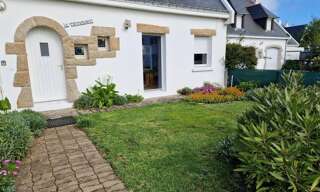 Maison 5 Pièces 110 m² à vendre à Quiberon (56170)