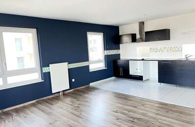 vente appartement 213 000 € à proximité de Ennetières-en-Weppes (59320)